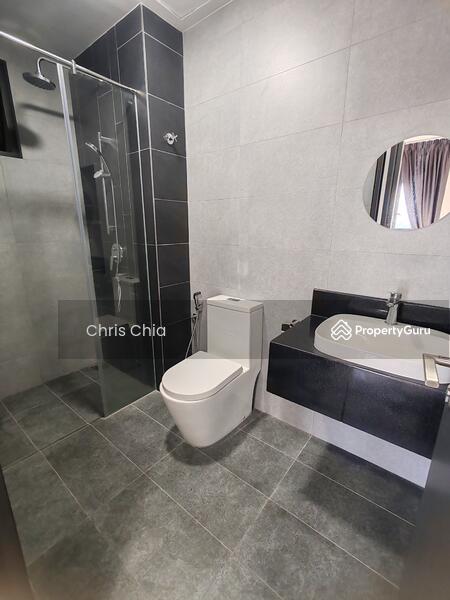 Service Residence for Rent at Sunway Velocity TWO - Chris Chia - PropertyGuru.com.my