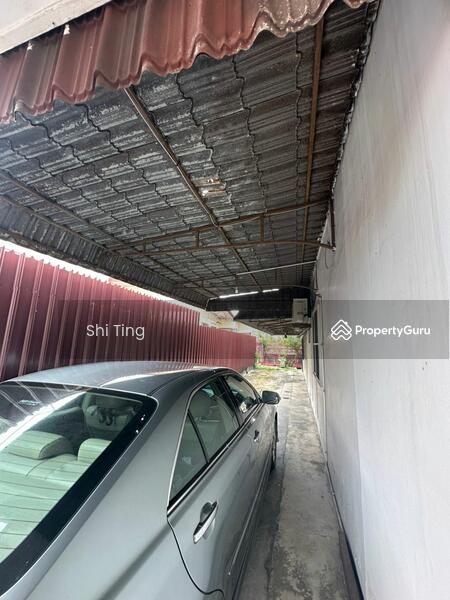 Car Park
