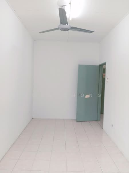 Pangsapuri untuk Dijual di Red Ruby - Josh Chong - Interior - PropertyGuru.com.my