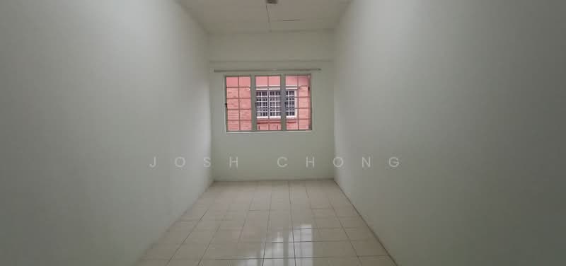 Pangsapuri untuk Dijual di Red Ruby - Josh Chong - Interior - PropertyGuru.com.my