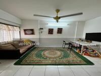 For Sale - Taman Jubilee Phase 4