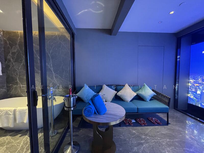 Servis Apartment untuk Dijual di Royal Lexis - Caesar Jing Yi Tan - Others - PropertyGuru.com.my