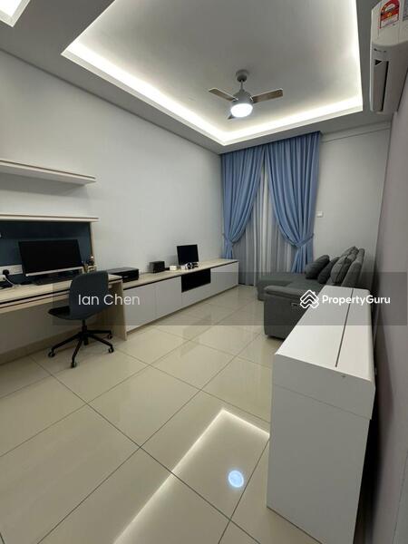Study