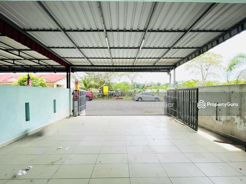 For Sale - Desa Bukit Nilam
