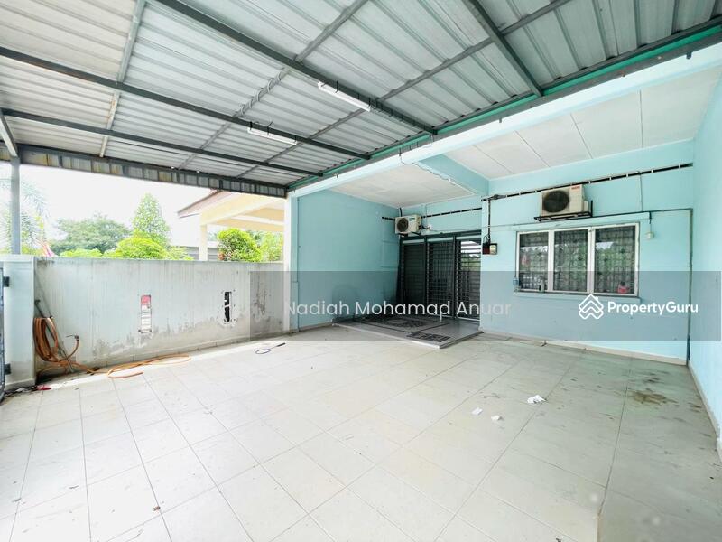 For Sale - Desa Bukit Nilam