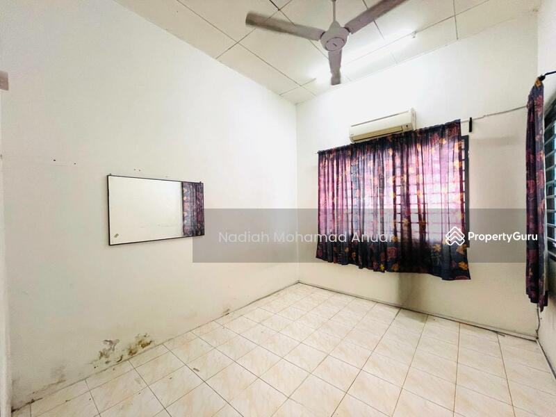 For Sale - Desa Bukit Nilam