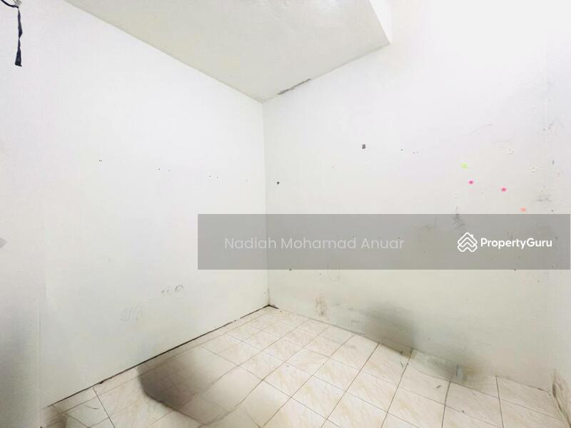 For Sale - Desa Bukit Nilam
