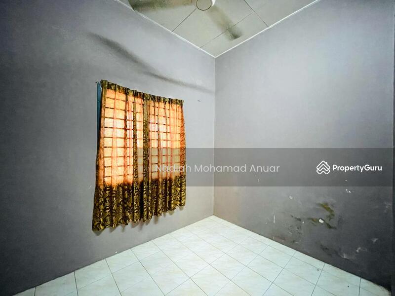 For Sale - Desa Bukit Nilam