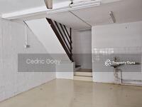 For Rent - Setapak