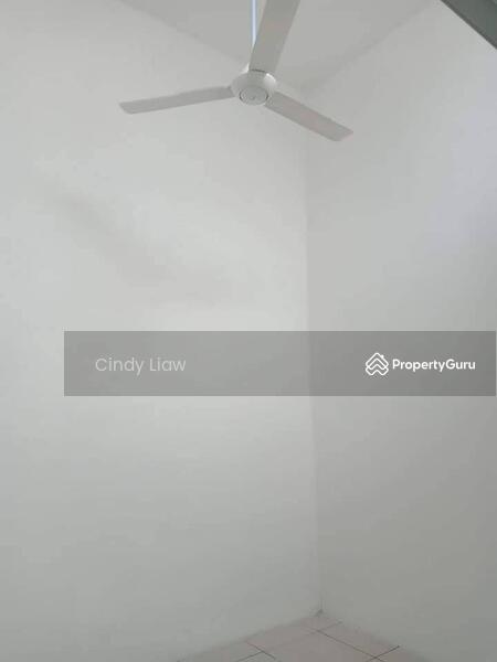 Untuk Disewa - Lahat Sri Wang