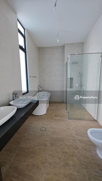 For Sale - Setia Eco Gardens