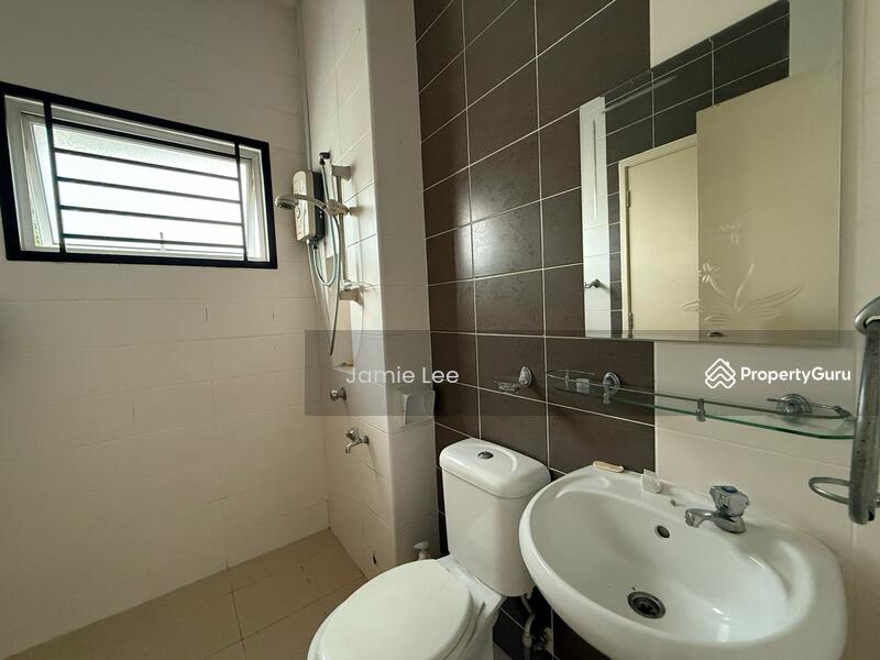 Terraced House for Sale in Horizon Hills (Iskandar Puteri (Nusajaya)) - Jamie Lee - Bathroom - PropertyGuru.com.my