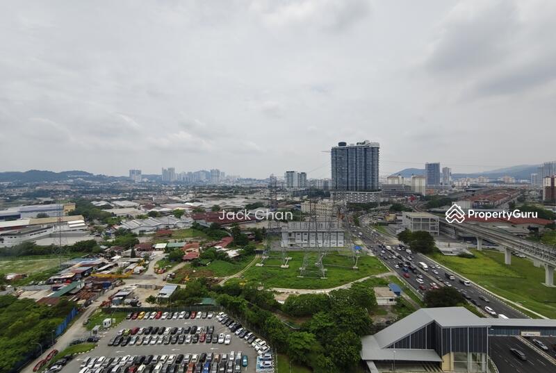 View