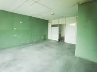 For Rent - simpang Ampat bandar tasek