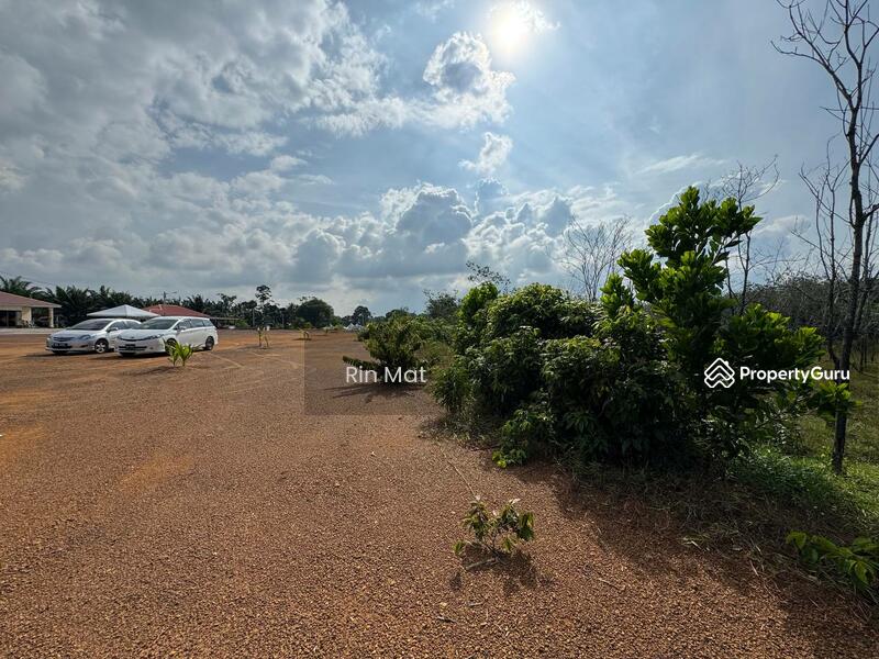 Car Park