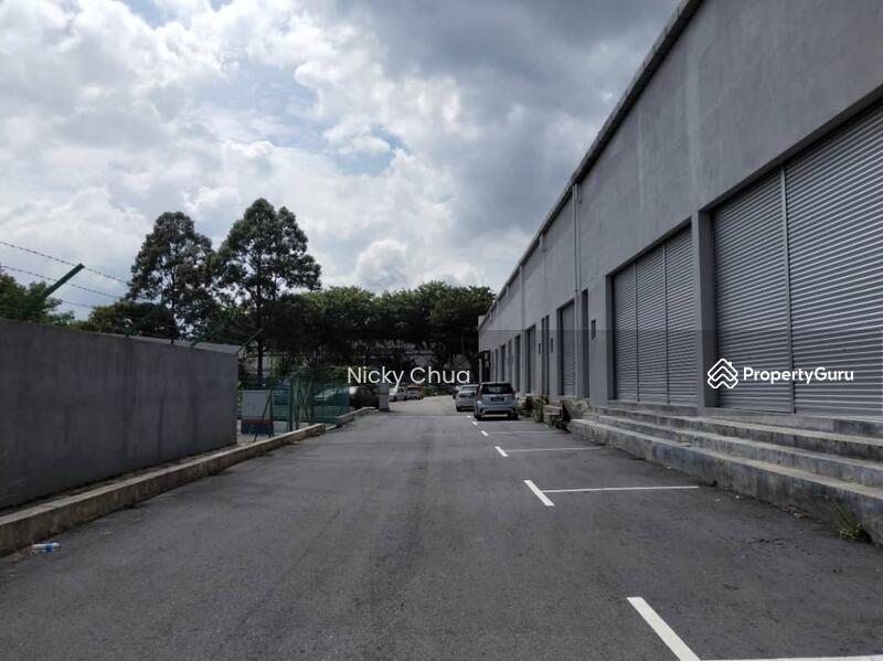 Car Park