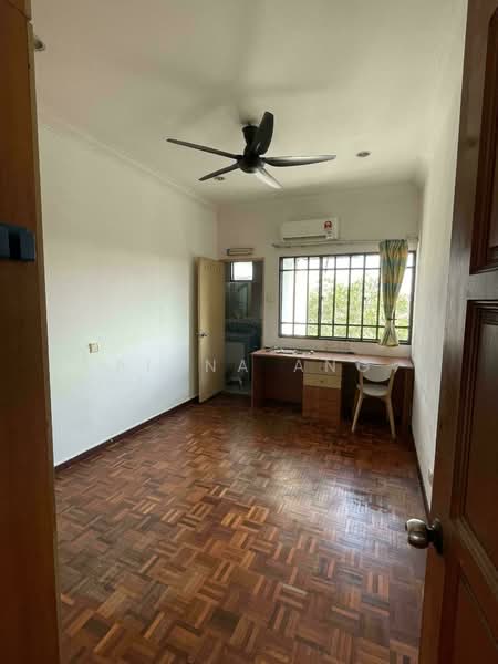 Condominium for Sale at Sri Bayu Condominium - Alyna Ang - Bedroom - PropertyGuru.com.my