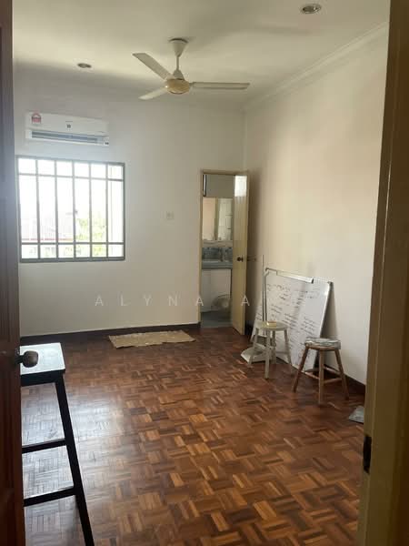 Condominium for Sale at Sri Bayu Condominium - Alyna Ang - Bedroom - PropertyGuru.com.my