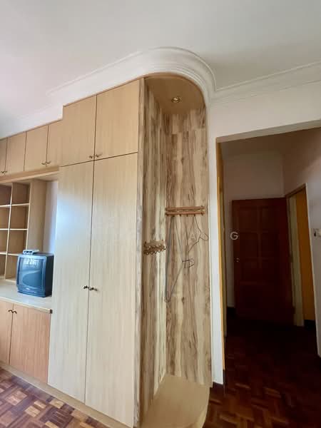Condominium for Sale at Sri Bayu Condominium - Alyna Ang - Interior - PropertyGuru.com.my