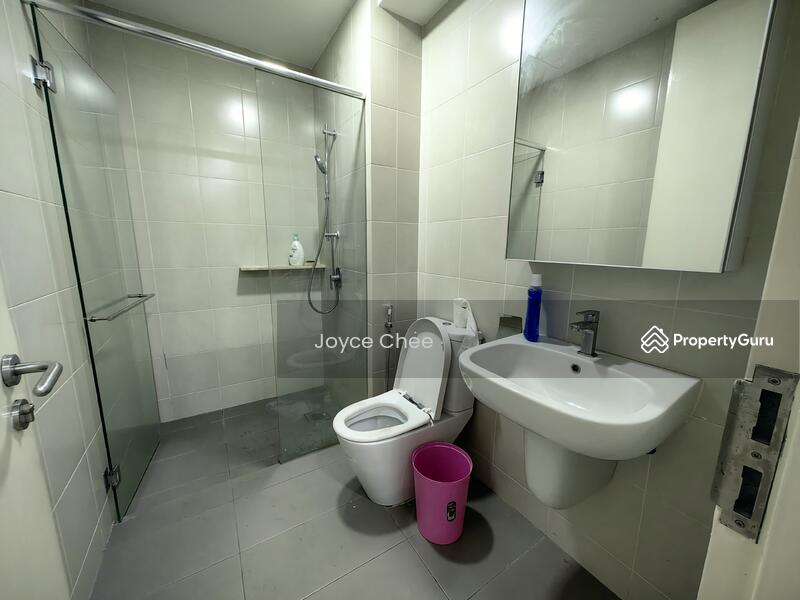 Untuk Disewa - Azelia Residence