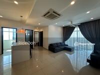 For Rent - The Cantonment