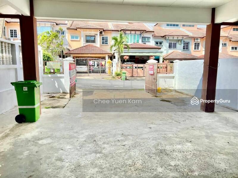 Car Park