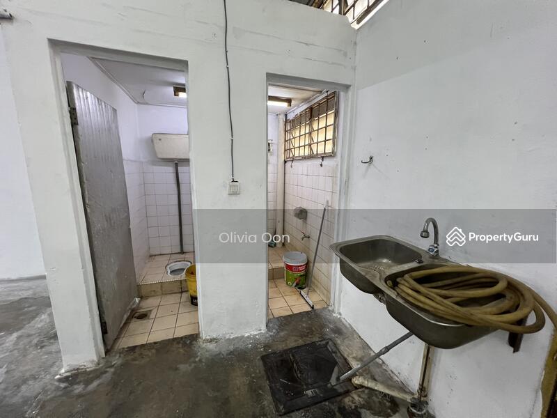 For Sale - Taman Ehsan