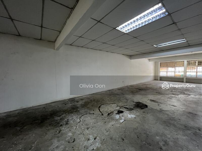 For Sale - Taman Ehsan