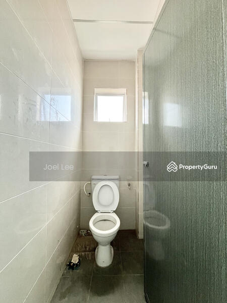 Shop for Rent in Kampung Baru Timur (Bidor) - Joel Lee - Washroom - PropertyGuru.com.my