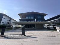 For Rent - Senibong Cove - Isola Grandeur