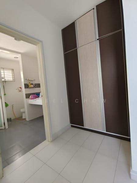 Banglo Pautan untuk Dijual di Taman Mutiara Indah (Puchong) - Mabel Chow - PropertyGuru.com.my