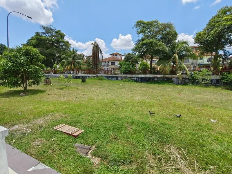 Banglo Pautan untuk Dijual di Taman Mutiara Indah (Puchong) - Mabel Chow - PropertyGuru.com.my