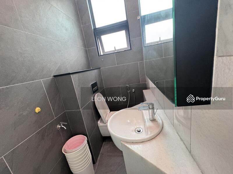 Country Heights Damansara untuk Untuk Disewa - RM 59,000 /bulan, Mac 2026 - PropertyGuru.com.my