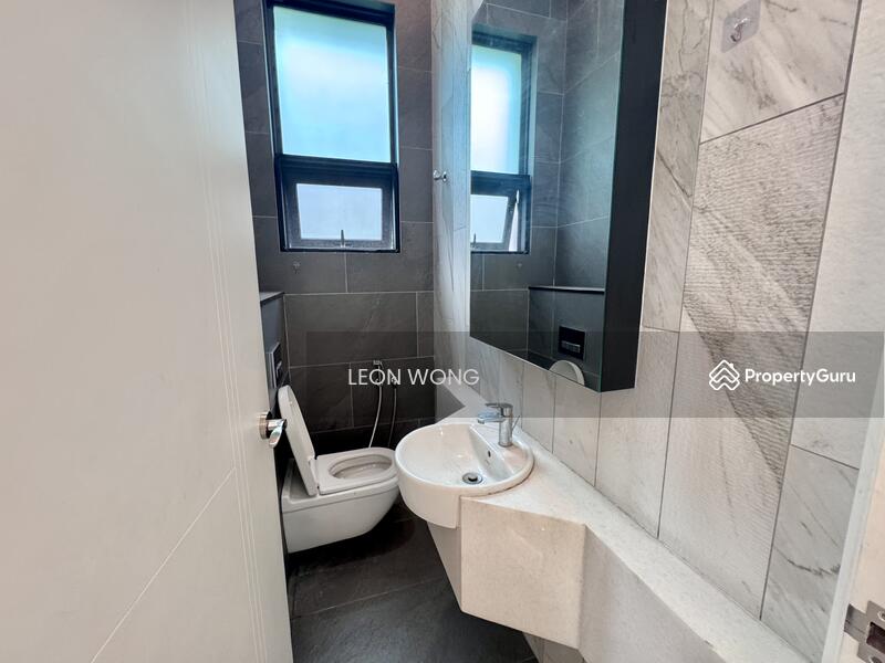 Country Heights Damansara untuk Untuk Disewa - RM 59,000 /bulan, Mac 2026 - PropertyGuru.com.my