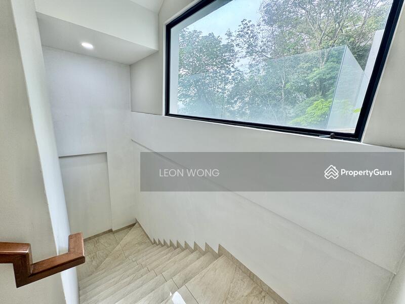 Country Heights Damansara untuk Untuk Disewa - RM 59,000 /bulan, Mac 2026 - PropertyGuru.com.my