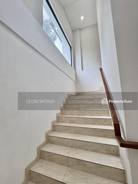 Country Heights Damansara untuk Untuk Disewa - RM 59,000 /bulan, Mac 2026 - PropertyGuru.com.my