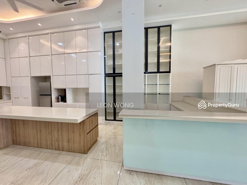 Country Heights Damansara untuk Untuk Disewa - RM 59,000 /bulan, Mac 2026 - PropertyGuru.com.my