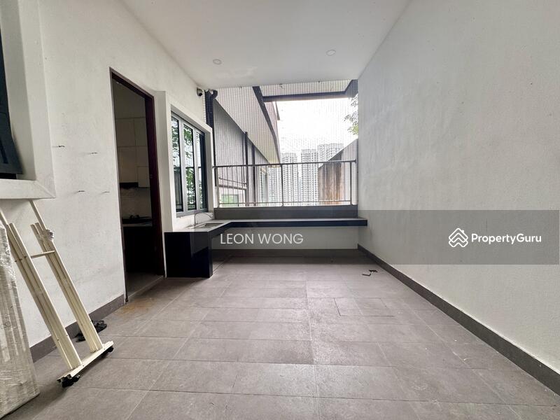 Country Heights Damansara untuk Untuk Disewa - RM 59,000 /bulan, Mac 2026 - PropertyGuru.com.my