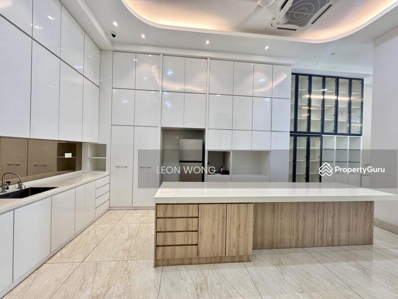 Country Heights Damansara untuk Untuk Disewa - RM 59,000 /bulan, Mac 2026 - PropertyGuru.com.my