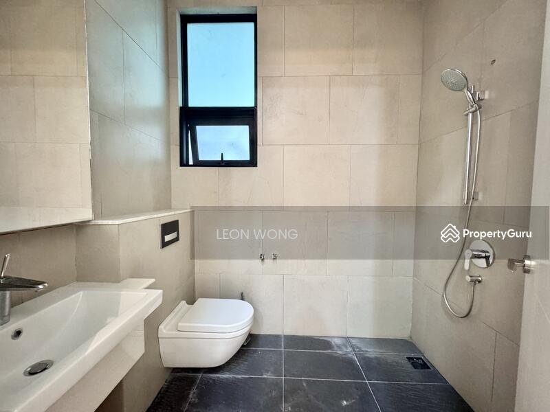 Country Heights Damansara untuk Untuk Disewa - RM 59,000 /bulan, Mac 2026 - PropertyGuru.com.my