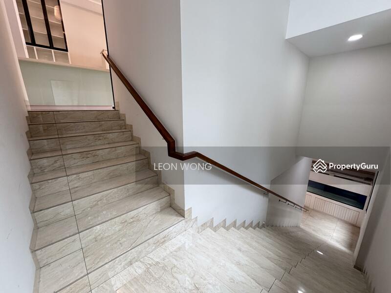 Country Heights Damansara untuk Untuk Disewa - RM 59,000 /bulan, Mac 2026 - PropertyGuru.com.my