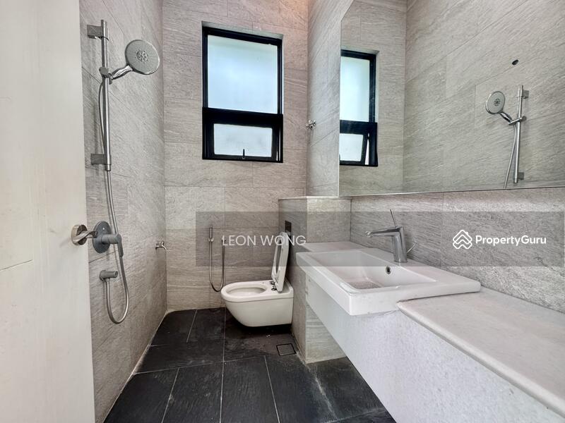 Country Heights Damansara untuk Untuk Disewa - RM 59,000 /bulan, Mac 2026 - PropertyGuru.com.my