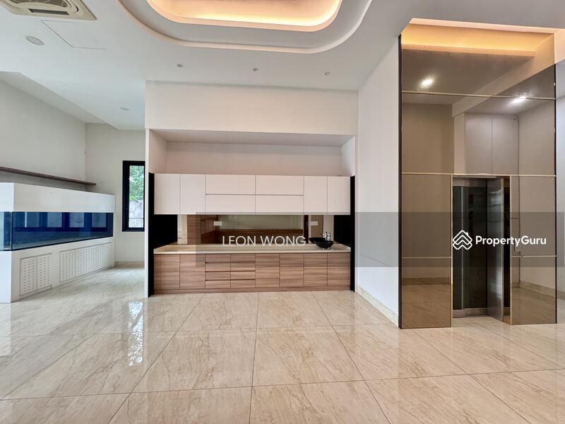 Country Heights Damansara untuk Untuk Disewa - RM 59,000 /bulan, Mac 2026 - PropertyGuru.com.my