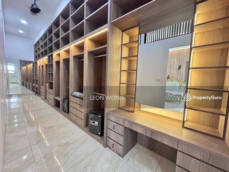 Country Heights Damansara untuk Untuk Disewa - RM 59,000 /bulan, Mac 2026 - PropertyGuru.com.my