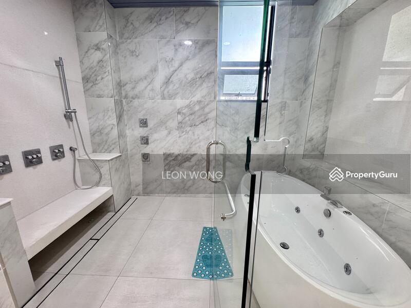 Country Heights Damansara untuk Untuk Disewa - RM 59,000 /bulan, Mac 2026 - PropertyGuru.com.my