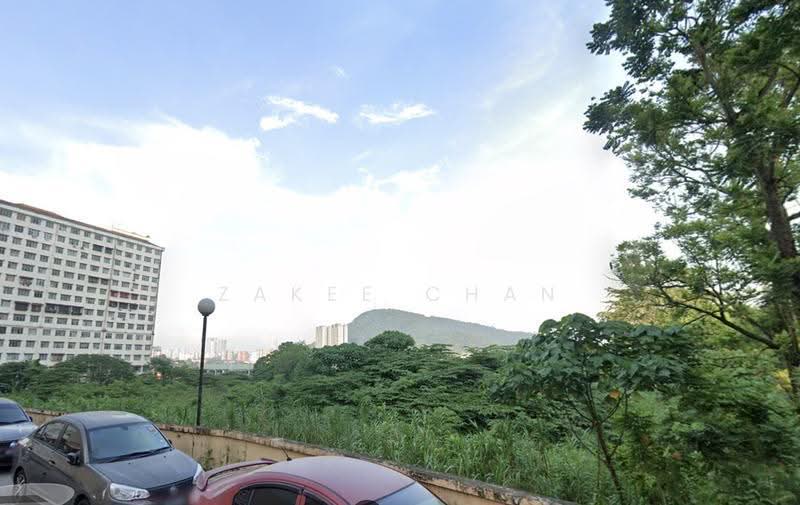 Tanah Komersial untuk Dijual di Gombak (Kuala Lumpur) - Zakee Chan - View - PropertyGuru.com.my