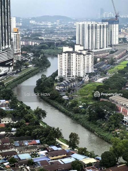 Condominium for Rent at The Harmony - Lai Lick Haw - View - PropertyGuru.com.my