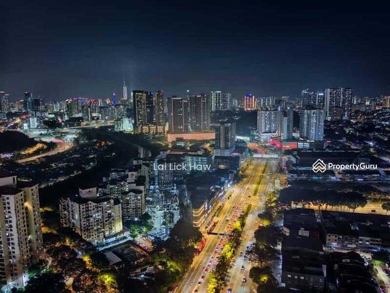 Condominium for Rent at The Harmony - Lai Lick Haw - View - PropertyGuru.com.my