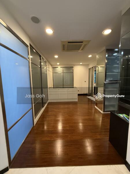 For Sale - Tropicana Indah