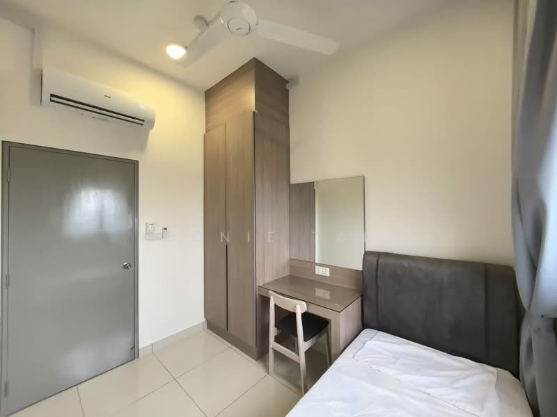 Service Residence for Rent at Traders Park - Bonie Tan - PropertyGuru.com.my